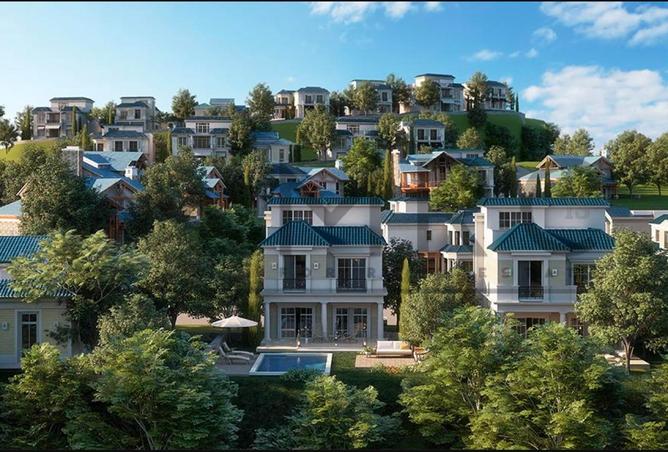 8113289 - الصورة الرئيسية للعقار