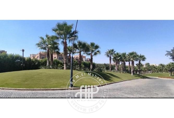 8159934 - صورة العقار 3