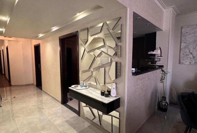 8147315 - Property Image 3