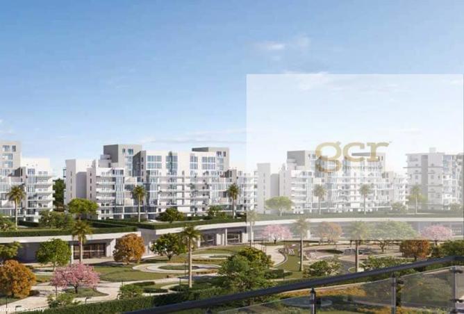 8300077 - Property Main Image