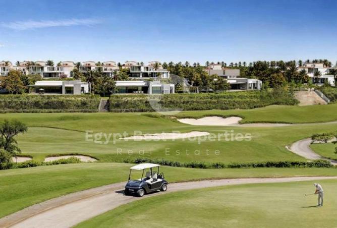 8469847 - Property Image 2