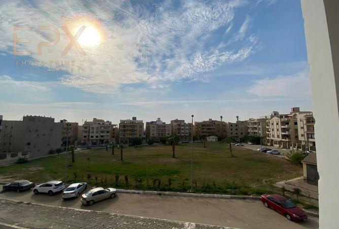 8247954 - Property Main Image