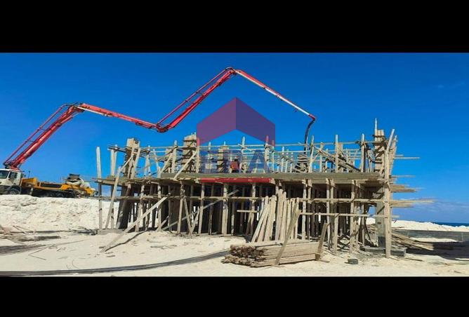 8504707 - صورة العقار 3