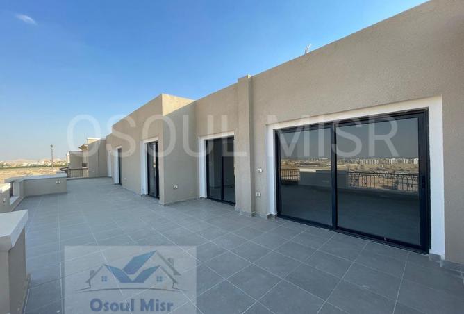 8035933 - Property Main Image