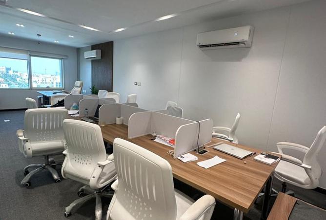 8170444 - صورة العقار 3