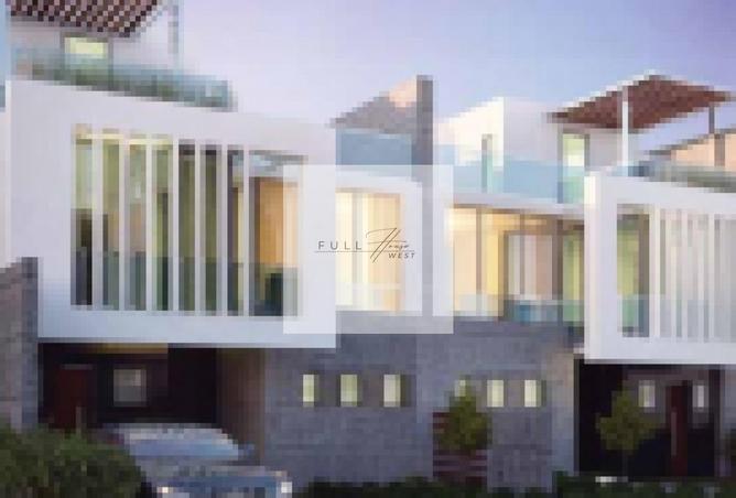 7904339 - Property Image 3
