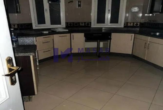 8355010 - Property Image 2