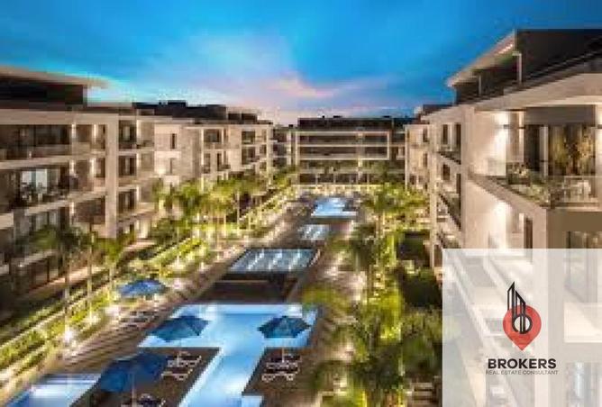 8167511 - الصورة الرئيسية للعقار