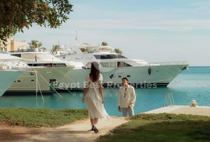 8544100 - صورة العقار 3