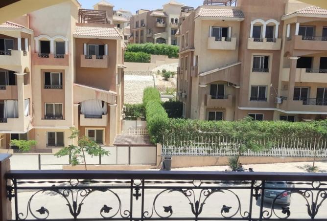 8108043 - صورة العقار 2