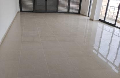 Duplex - 4 Bedrooms - 4 Bathrooms for rent in Madinaty - Cairo