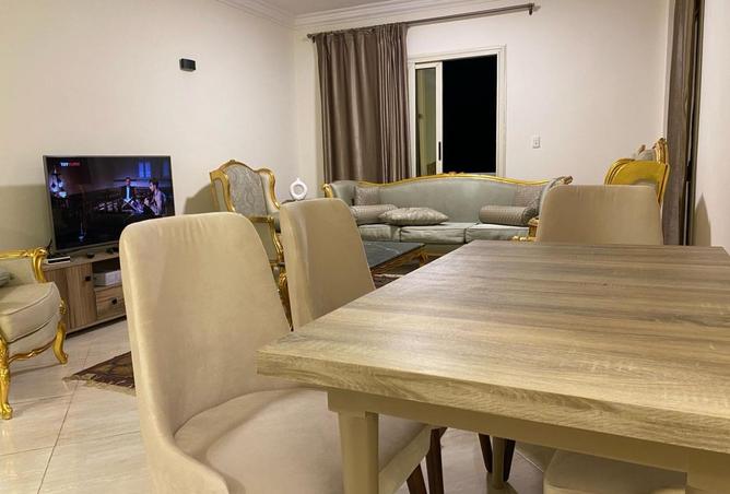 8562303 - Property Image 3