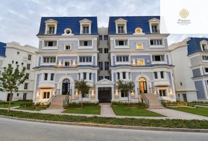 8365998 - Property Main Image