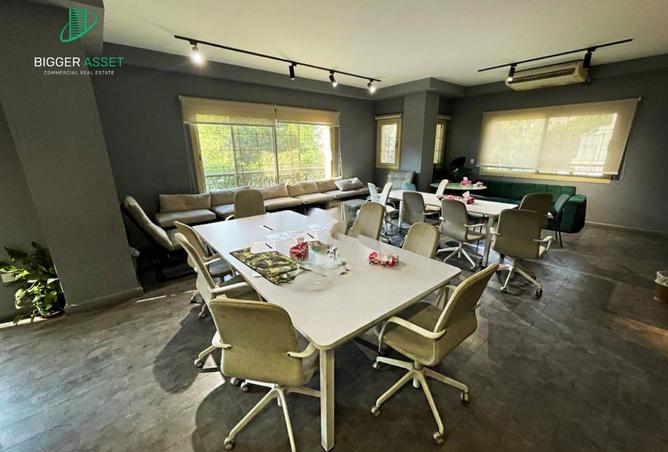 8481026 - الصورة الرئيسية للعقار