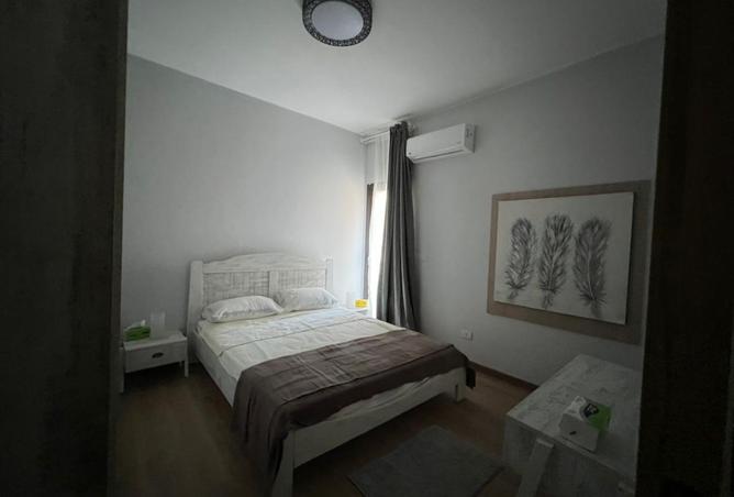8005136 - صورة العقار 3