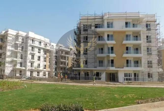 8541539 - Property Image 3