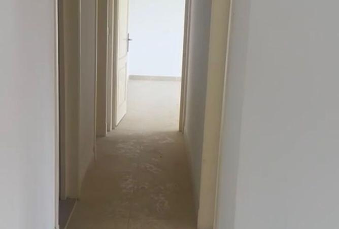 8098043 - صورة العقار 3