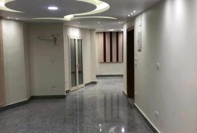 8402212 - الصورة الرئيسية للعقار