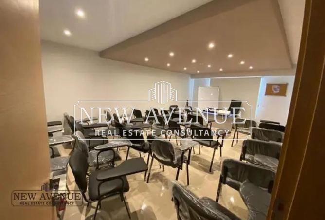 8252991 - Property Image 3