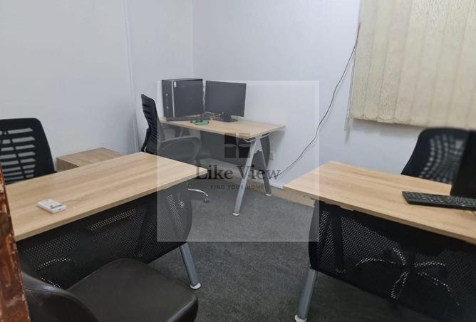 8400121 - صورة العقار 2