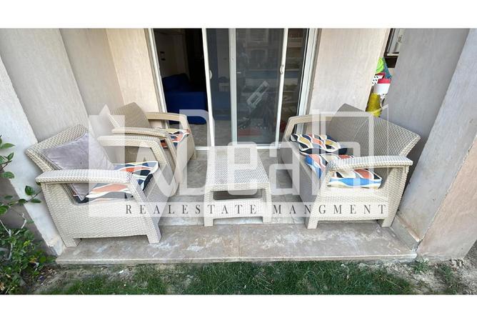 8190992 - Property Main Image