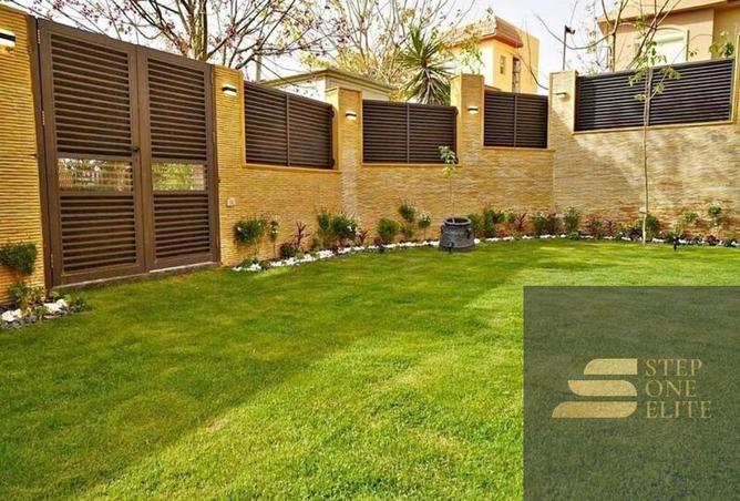 8405638 - Property Main Image