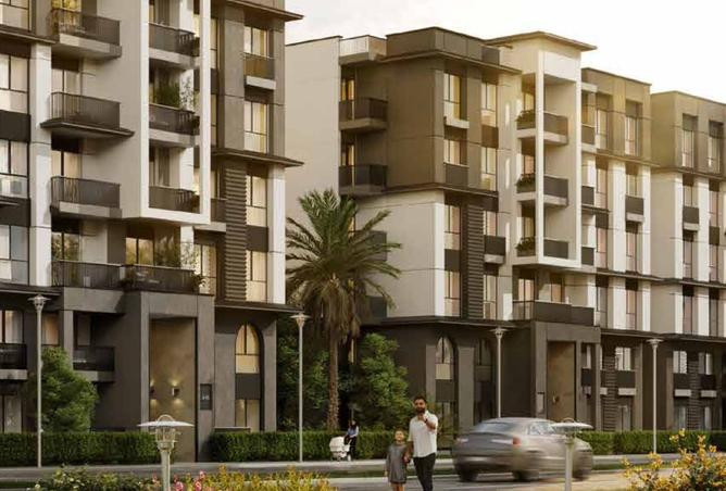 7889626 - Property Main Image