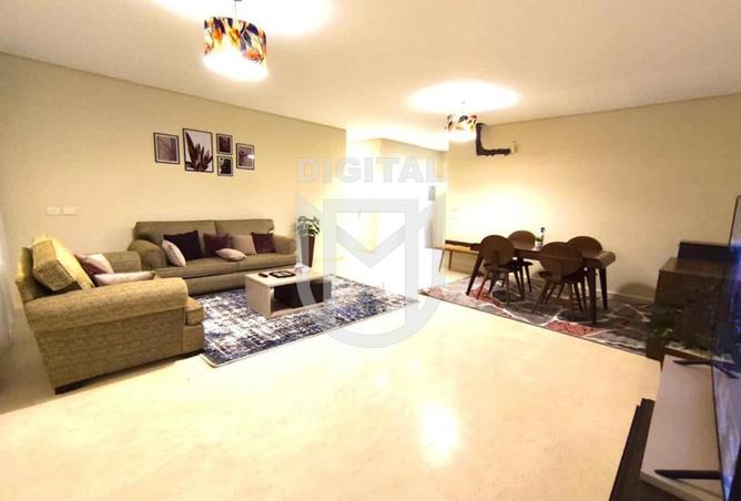 8129580 - صورة العقار 2