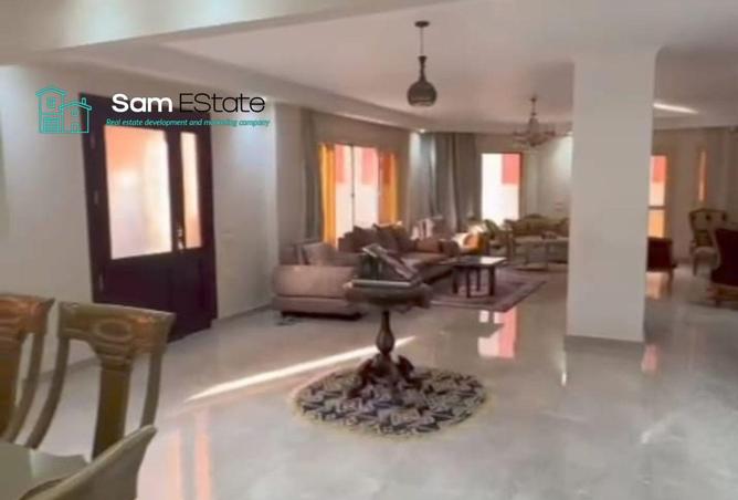 8494509 - Property Main Image