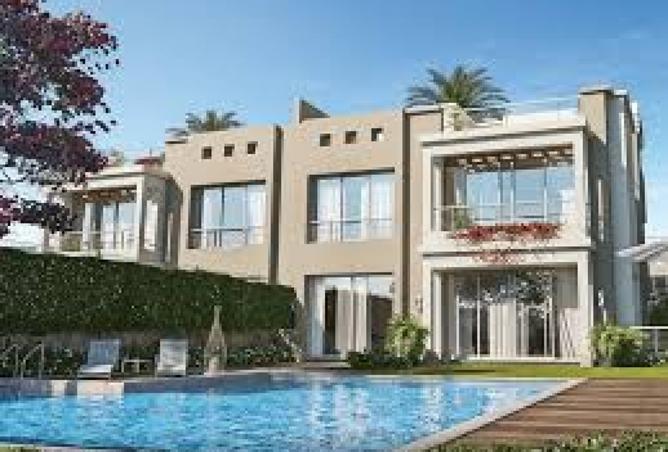 8362944 - صورة العقار 3