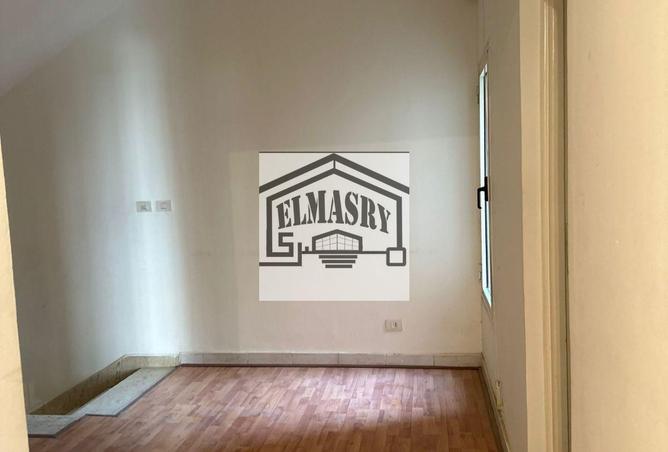 8208815 - Property Image 3