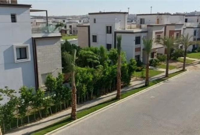 8141499 - صورة العقار 3