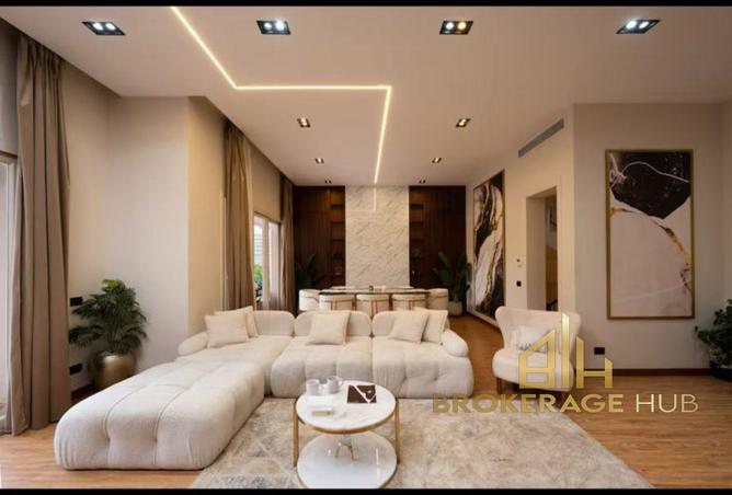 8116461 - Property Image 3