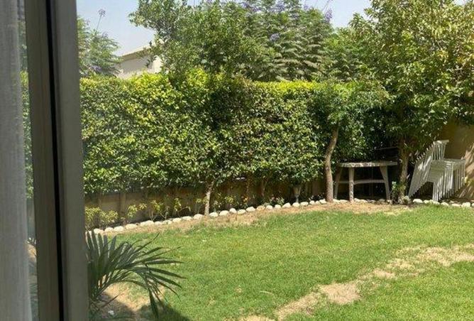 8055105 - Property Image 2