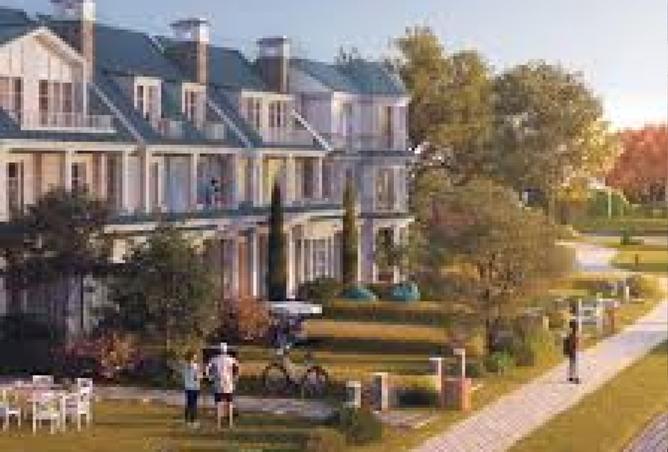 8218567 - Property Image 3