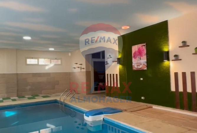 8324760 - Property Image 2