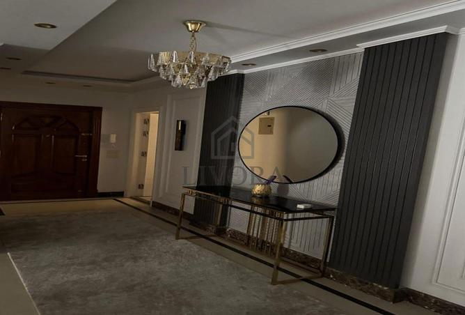 8147676 - صورة العقار 2