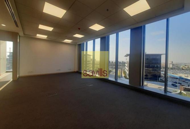 7941560 - Property Main Image