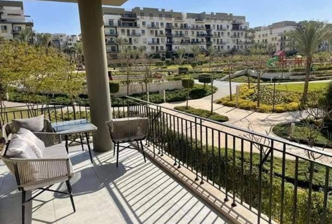 8557633 - Property Image 2