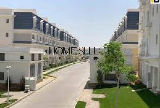 8357314 - الصورة الرئيسية للعقار