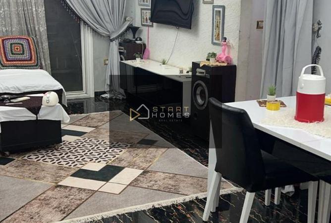 8235102 - Property Image 2