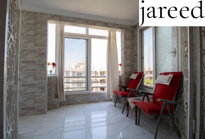 8381899 - صورة العقار 2