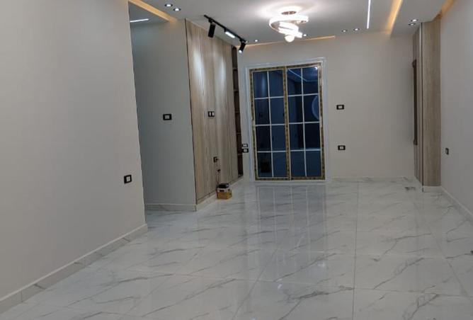 8335867 - الصورة الرئيسية للعقار