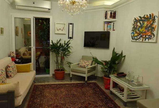 8441962 - الصورة الرئيسية للعقار