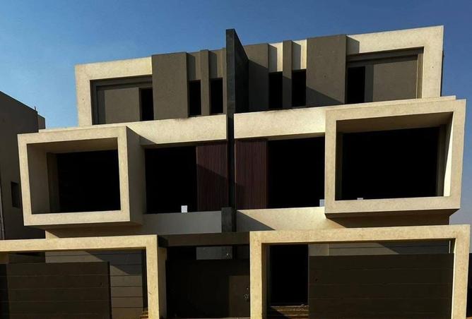 8543376 - الصورة الرئيسية للعقار