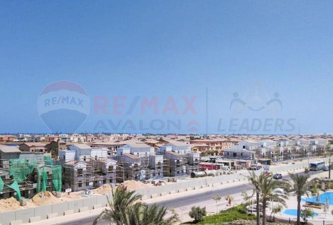 6753202 - صورة العقار 2