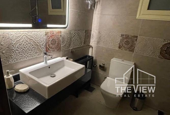 7998227 - Property Image 3