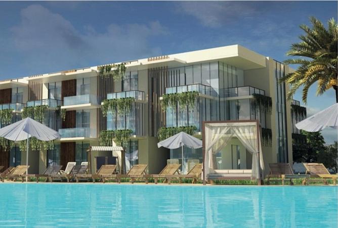 8461326 - الصورة الرئيسية للعقار