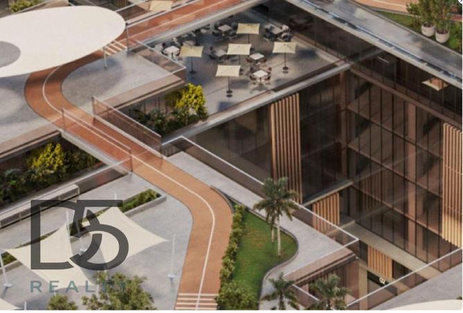 8467101 - صورة العقار 2