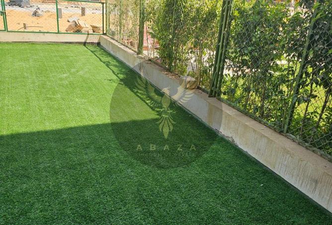 8155738 - الصورة الرئيسية للعقار